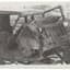 Willys MB R4 2.2