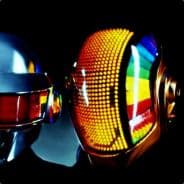 KrazyInsanity