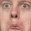 Mattson