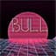 ♥TheBull 2dot7♥♋