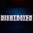 NIGHTRAVEN