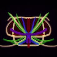 Obsidian_labs