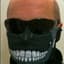 SOG.TheLaw