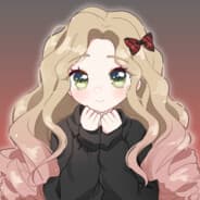 Lulu