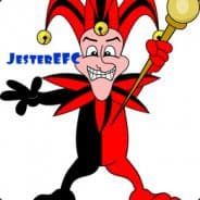 JesterEFC