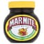 Marmite