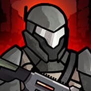 Unholycommander