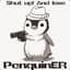 Penquin
