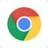 Google Chrome