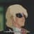 Char Aznable