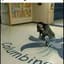 SuicidalThots