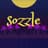 sozzle