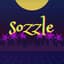 sozzle