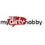 MyDirtyHobby [GER]