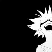 response