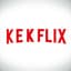 Kekflix