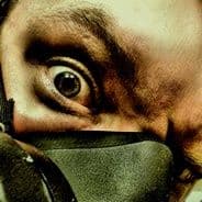 Musclehead