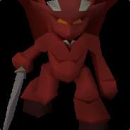 imp