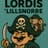 [TS]LORDIS