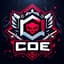 coe