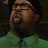 [ARC] Big Smoke