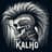 KalHo