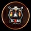 [EASY] Texan