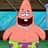 PATRICK