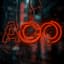 Aco