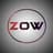 Zow
