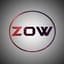 Zow