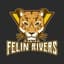 FelinRivers