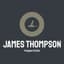 Thompson