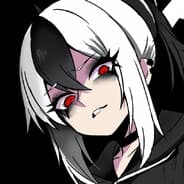 Kazunatsu