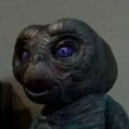 Beloved Alien