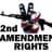 2ndamendmenttv