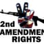 2ndamendmenttv