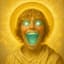 ⚚Holy.Mason67⚚
