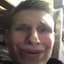 Goblin