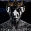 PsychoPrinceTTV