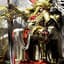 Sanguinius