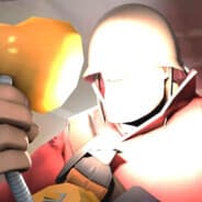cs2 jumpscare