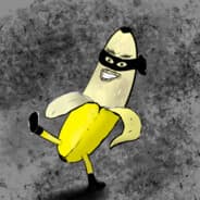 NinjaBanana