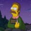Ned
