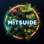 .:Mitsuide:.