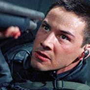 Jack Traven
