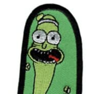 Billie Boogers