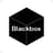 Blackbox