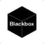 Blackbox