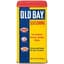 Old Bay Seasoning